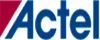 CPLD/FPGA/ASIC�������