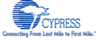 CPLD/FPGA/ASIC�������