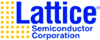 CPLD/FPGA/ASIC�������