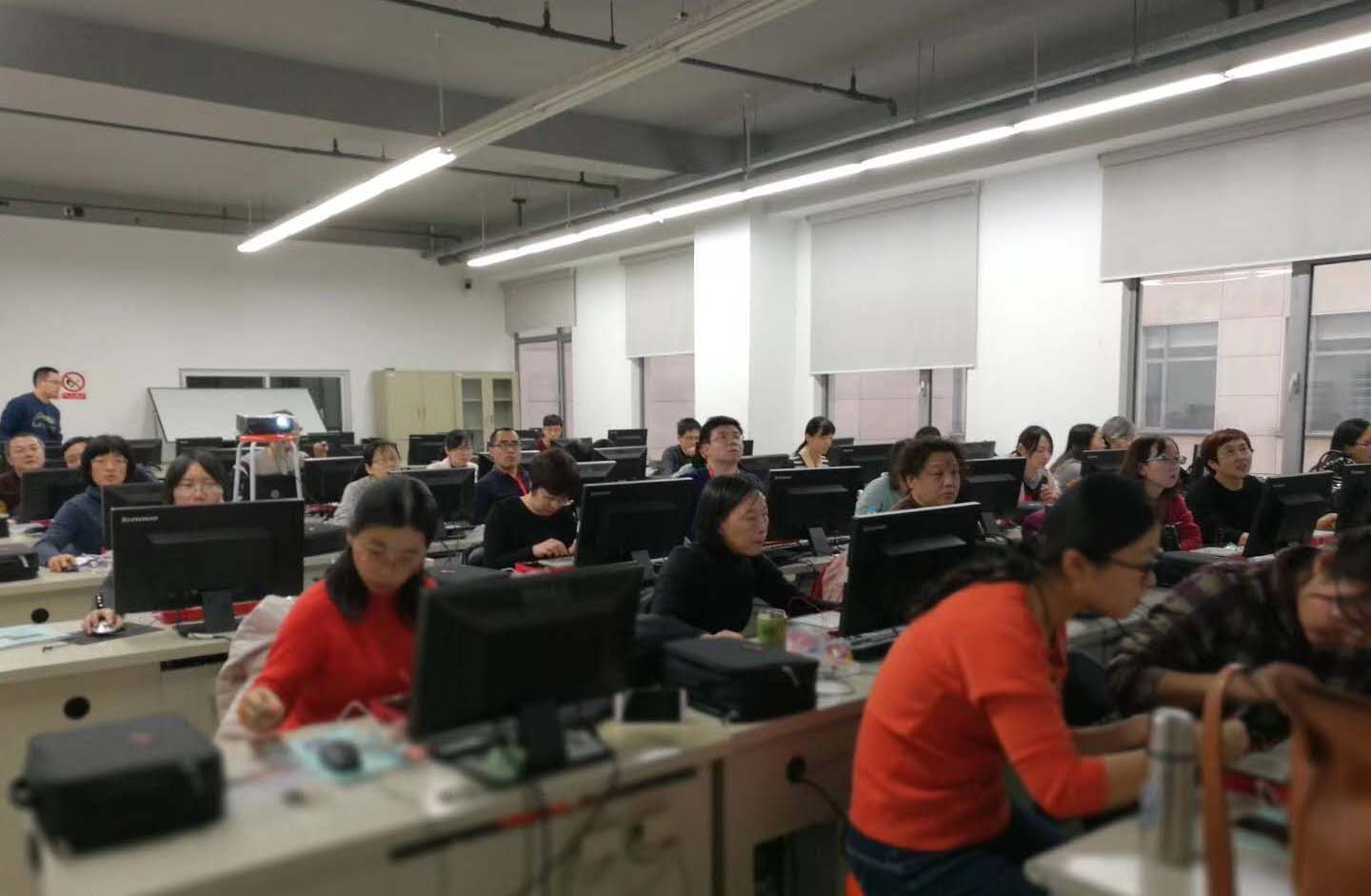 按此在新窗口浏览图片