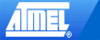 IC����ר�Ҹ��¿Ƽ�-MCU�������