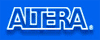 IC����ר�Ҹ��¿Ƽ�-CPLD/FPGA/ASIC�������