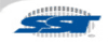 IC����ר�Ҹ��¿Ƽ�-MCU�������