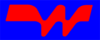 IC����ר�Ҹ��¿Ƽ�-MCU�������