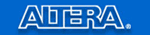 ����ALTERA��˾