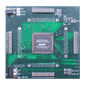 ALTERA 7128S PLCC84