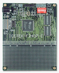 F2812-B?